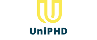 Sistema UniPHD